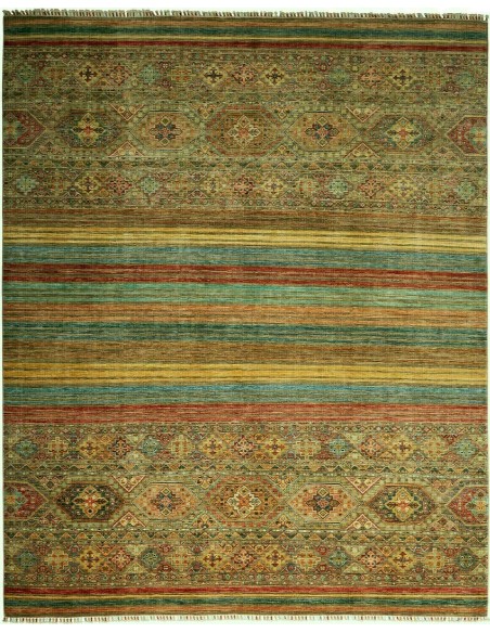 Tappeto Rubin Pakistan cm.245x300