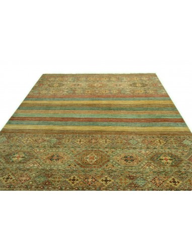 Tappeto Rubin Pakistan cm.245x300