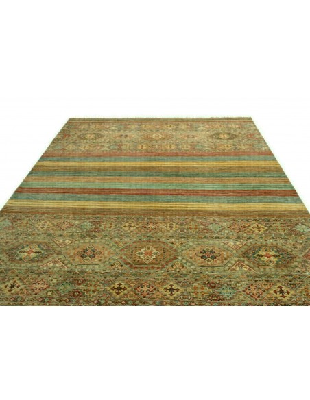 Tappeto Rubin Pakistan cm.245x300