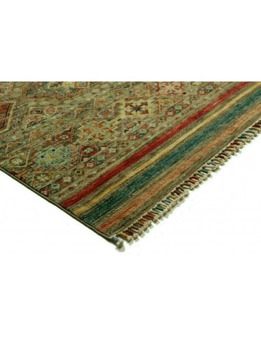 Tappeto Rubin Pakistan cm.245x300