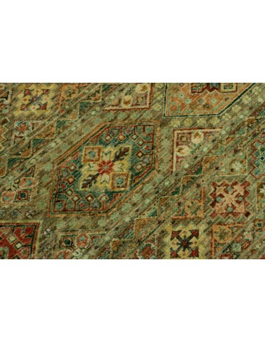 Tappeto Rubin Pakistan cm.245x300