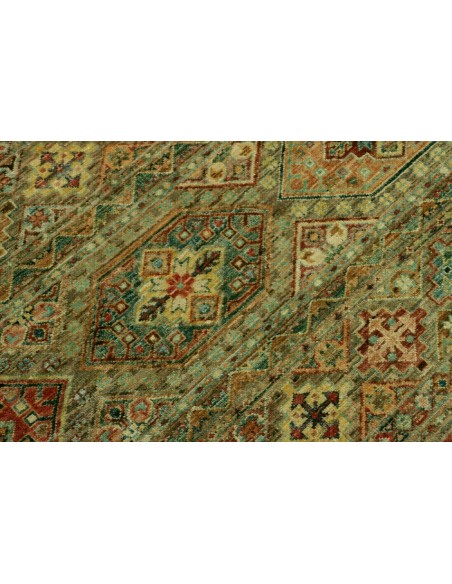 Tappeto Rubin Pakistan cm.245x300