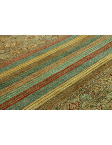 Tappeto Rubin Pakistan cm.245x300