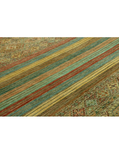 Tappeto Rubin Pakistan cm.245x300