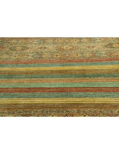 Tappeto Rubin Pakistan cm.245x300