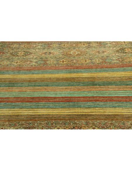 Tappeto Rubin Pakistan cm.245x300