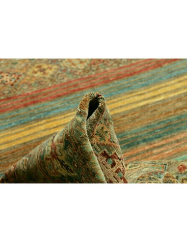 Tappeto Rubin Pakistan cm.245x300