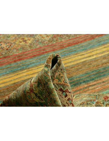 Tappeto Rubin Pakistan cm.245x300