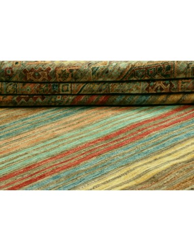 Tappeto Rubin Pakistan cm.245x300