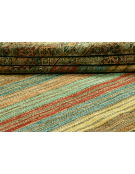 Tappeto Rubin Pakistan cm.245x300