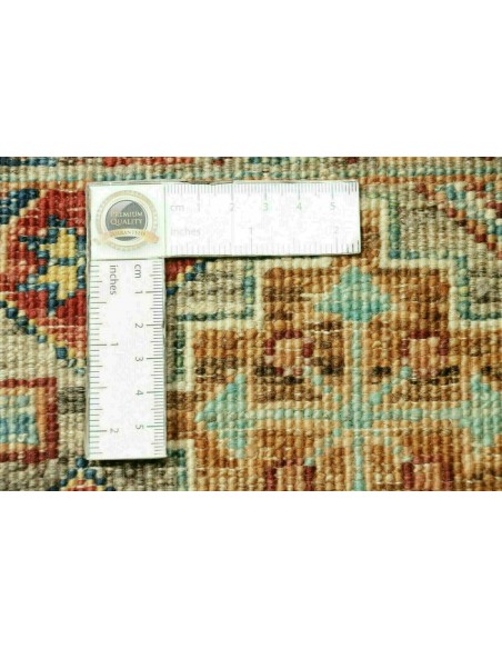 Tappeto Rubin Pakistan cm.245x300