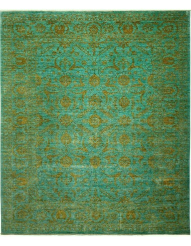 Tappeto Zigler Pakistan cm.250x297