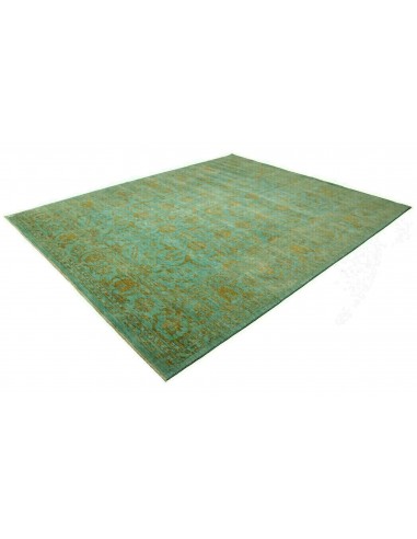 Tappeto Zigler Pakistan cm.250x297