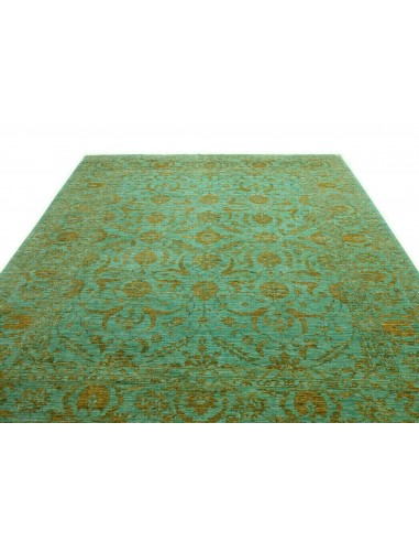 Tappeto Zigler Pakistan cm.250x297