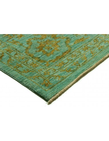 Tappeto Zigler Pakistan cm.250x297