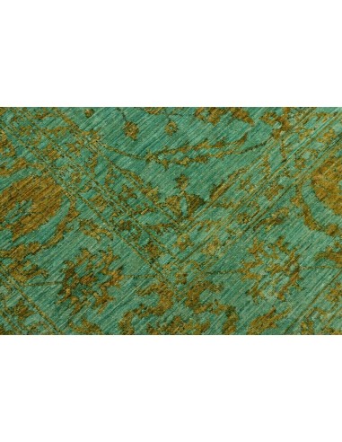 Tappeto Zigler Pakistan cm.250x297