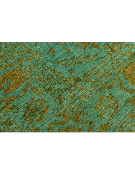 Tappeto Zigler Pakistan cm.250x297