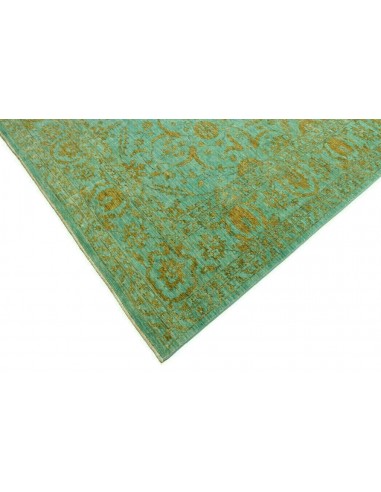 Tappeto Zigler Pakistan cm.250x297