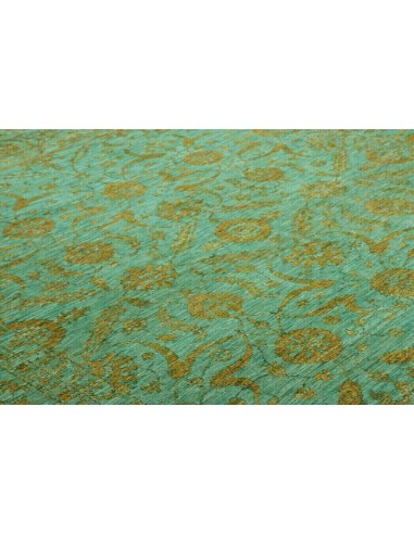 Tappeto Zigler Pakistan cm.250x297