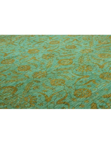 Tappeto Zigler Pakistan cm.250x297