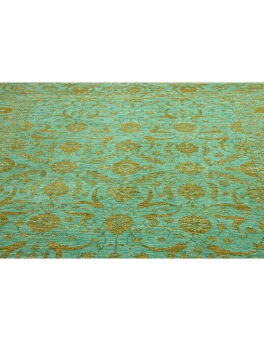 Tappeto Zigler Pakistan cm.250x297