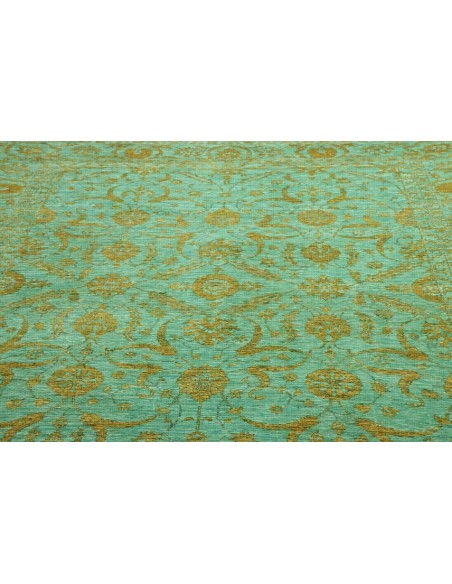 Tappeto Zigler Pakistan cm.250x297