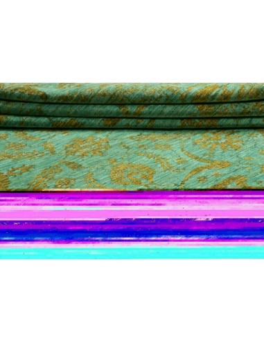 Tappeto Zigler Pakistan cm.250x297