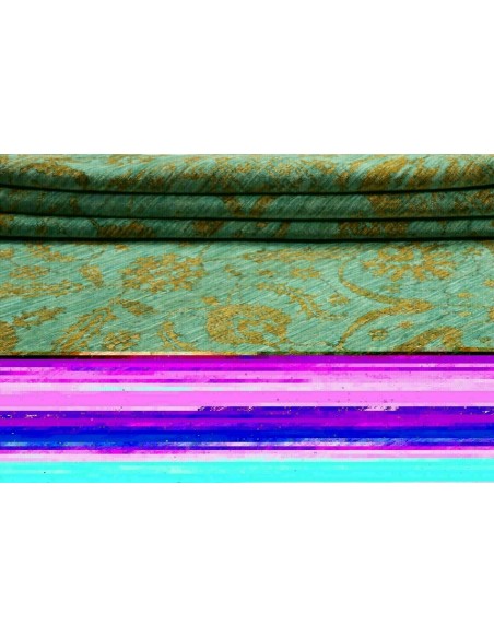 Tappeto Zigler Pakistan cm.250x297