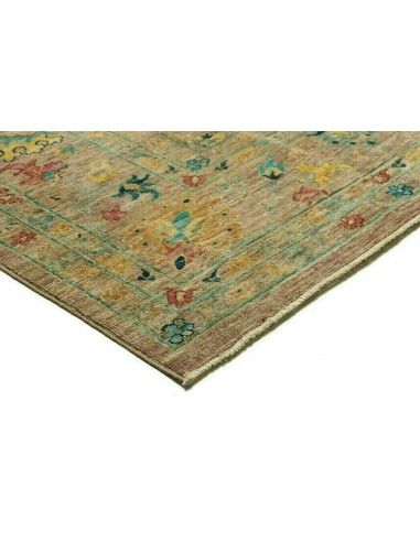 Tappeto Zigler Pakistan cm.203x294