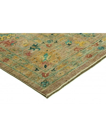 Tappeto Zigler Pakistan cm.203x294