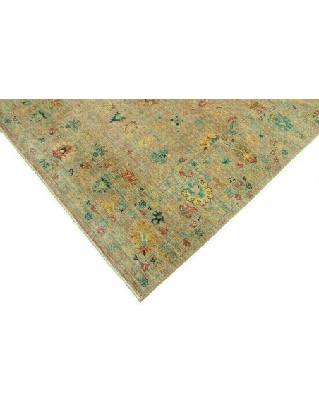 Tappeto Zigler Pakistan cm.203x294