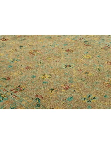 Tappeto Zigler Pakistan cm.203x294