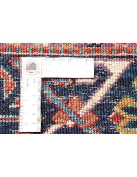 Tappeto Kazak Royal Pakistan cm.251x296