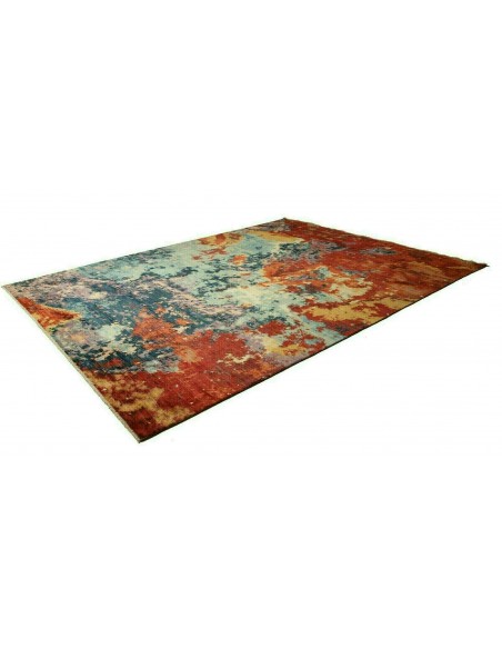 Tappeto Mona Pakistan cm.272x359