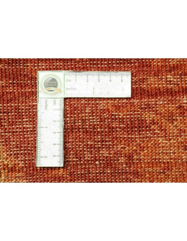 Tappeto Mona Pakistan cm.272x359