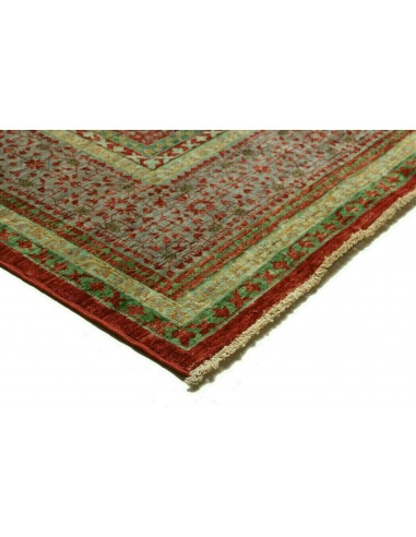 Tappeto Ziegler Mammalucchi Pakistan cm.210x314