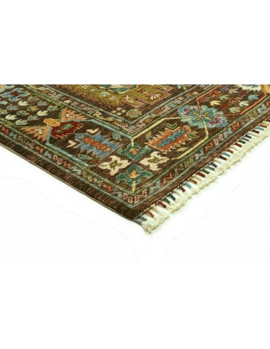Tappeto Kazak Royal Pakistan cm.175x242