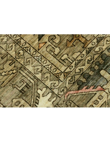 Tappeto Kazak Royal Pakistan cm.214x298