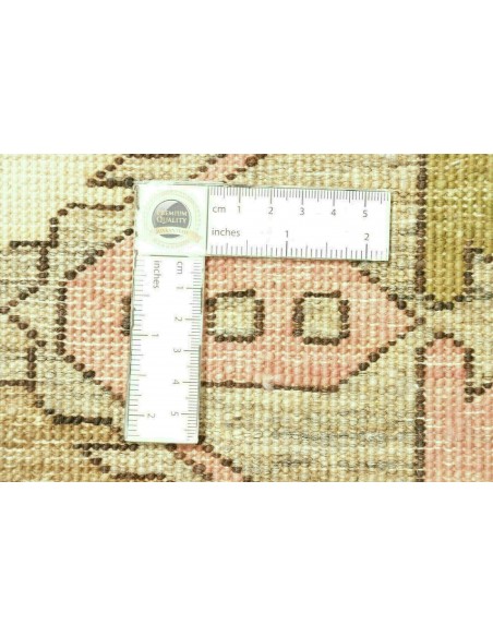 Tappeto Kazak Royal Pakistan cm.214x298