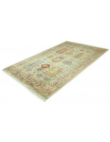 Tappeto Kazak Royal Pakistan cm.165x258