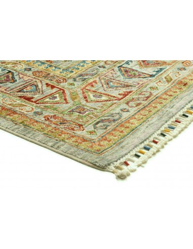 Tappeto Kazak Royal Pakistan cm.165x258