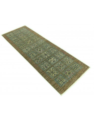 Tappeto Bakhtiyar Pakistan cm.78x234