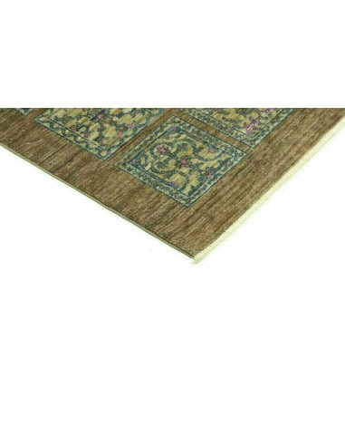 Tappeto Bakhtiyar Pakistan cm.78x234