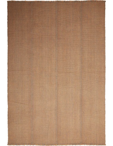 Tappeto Kilim Plain Persia cm.201x294