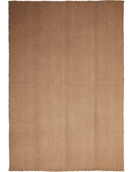 Tappeto Kilim Plain Persia cm.201x294