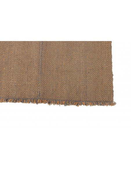 Tappeto Kilim Plain Persia cm.201x294