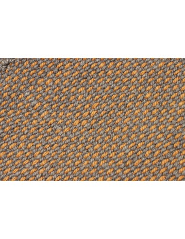 Tappeto Kilim Plain Persia cm.201x294