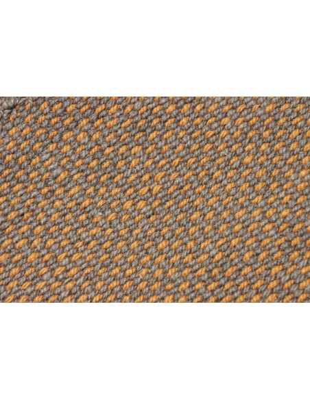 Tappeto Kilim Plain Persia cm.201x294