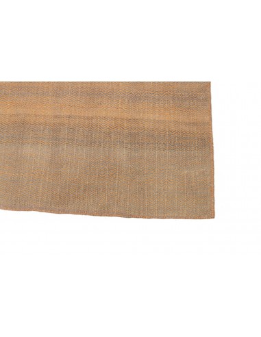 Tappeto Kilim Plain Persia cm.198x311