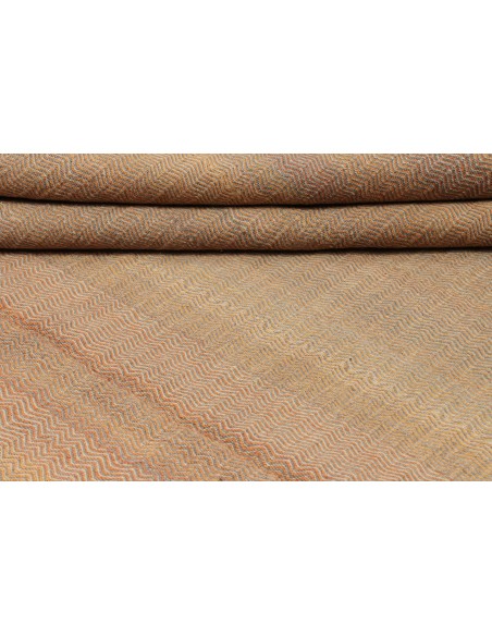 Tappeto Kilim Plain Persia cm.198x311